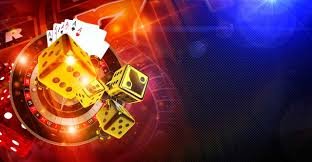 Lobby Game lengkap dari naik139 menyediakan semua jenis taruhan dan casino online