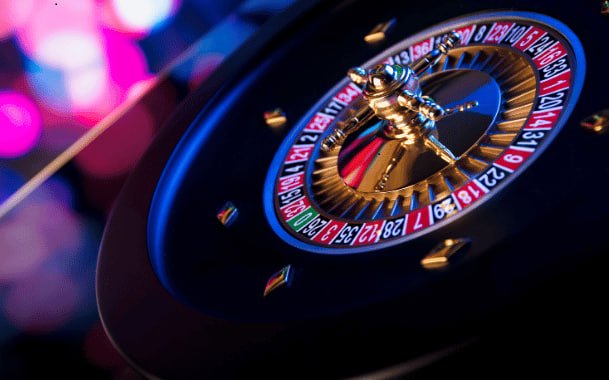 Pengalaman taruhan maksimal dengan beragam pilihan taruhan sportsbook, slot, casino di naik139