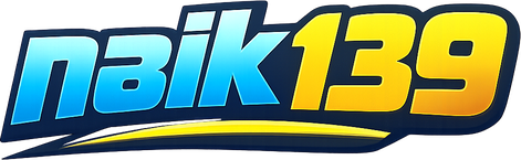 Logo naik139